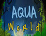 play Aqua World