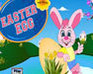 play Easter Egg