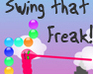 play Swing That Freak