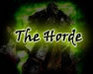 play The Horde 2.0 (Beta)