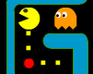 play Pacman 2.0 Beta