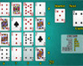 play Cribbage Square