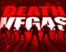 play Death Vegas