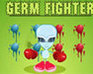 play Germ Fighter