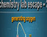 Chemistry Lab Escape 2