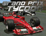 play Grand Prix Tycoon
