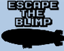 play Escape The Blimp