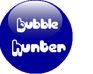 play Bubble Hunter Beta 1