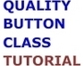 play Quality Button Class