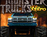play Monster Trucks Nitro