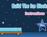 Build The Ice Blocks