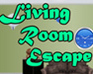 play Living Room Escape