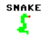 play Retro Snake