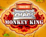 play Journey To The Chaos: Monkey King!