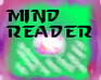 play The Mind Reader