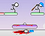 play Stickbrix