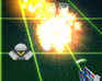 play Laser Stryker