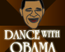 play Dance With Obama