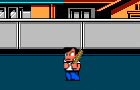 play River City Ransom Beta