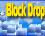 play Block Drop