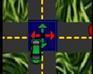 play Road Rage!