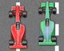 play Formula 1 Champion