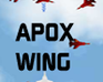 play Apox Wing