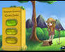 play Treasure Hunters:Cave Exploration