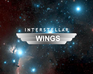 play Interstellar Wings