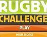 play Rugby Challenge