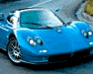 play Name That Car