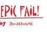 play Epic Fail! V 2.0