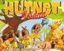play Hutnet Island