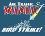 play Air Traffic Mania: Bird Strike!