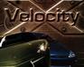 Velocity X