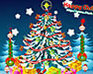 play Christmas Tree 2
