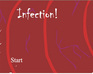 play Infection