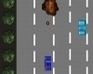 play Highway Pursuit