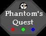 play Phantom'S Quest