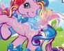 My Little Pony