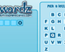 play Wordz