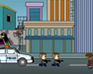 play Swat Attack