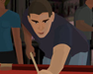 play Mini Pool 3