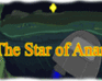 play The Star Of Anan