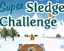 play Super Sledge Challenge