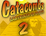 play Catacombs 2. Labyrinth Of Death