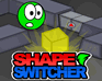 play Shape Switcher