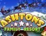 play Ashtons Family Resort