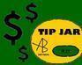 play $ Tip Jar $ Abs