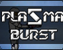 play .: Plazma Burst :: 1.6 :.